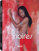 femmes noires